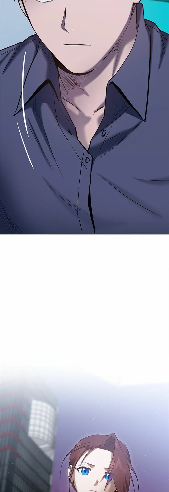 第66话 第3页