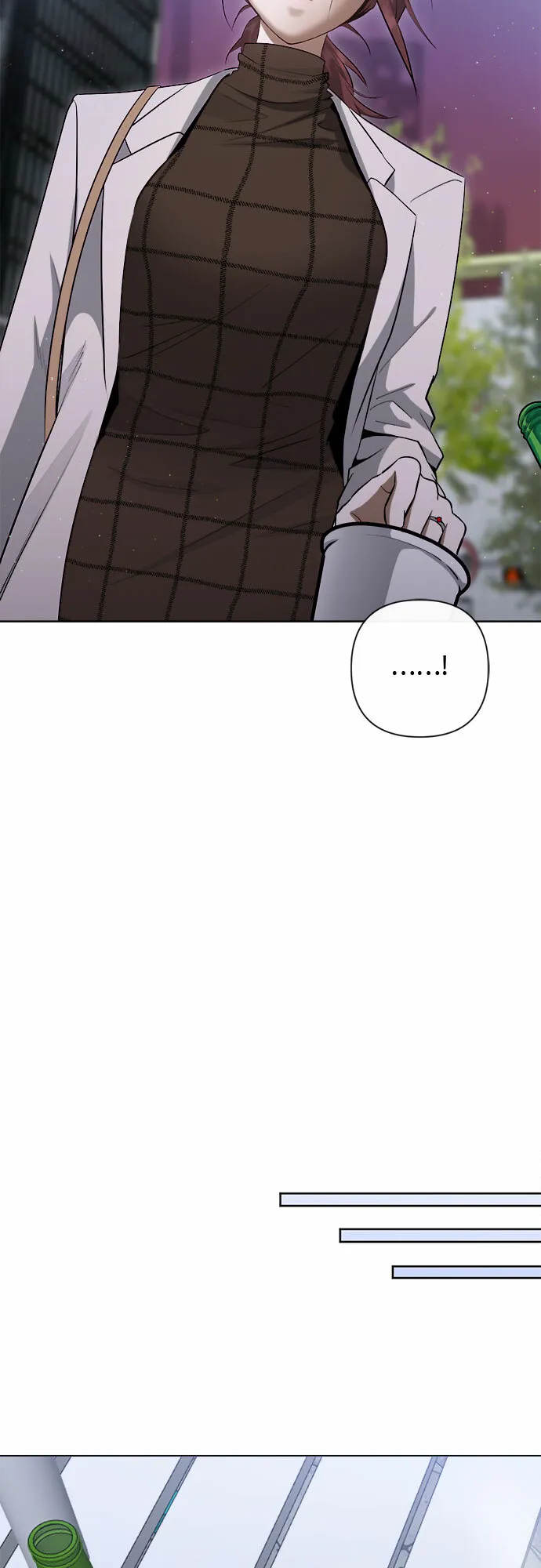 第66话 第4页
