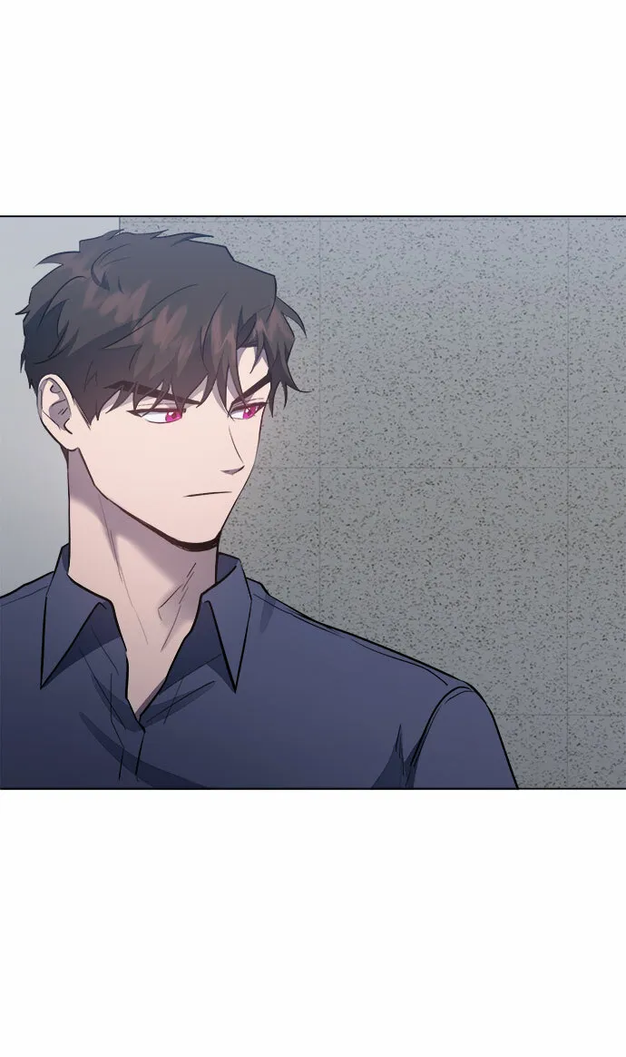 第66话 第34页