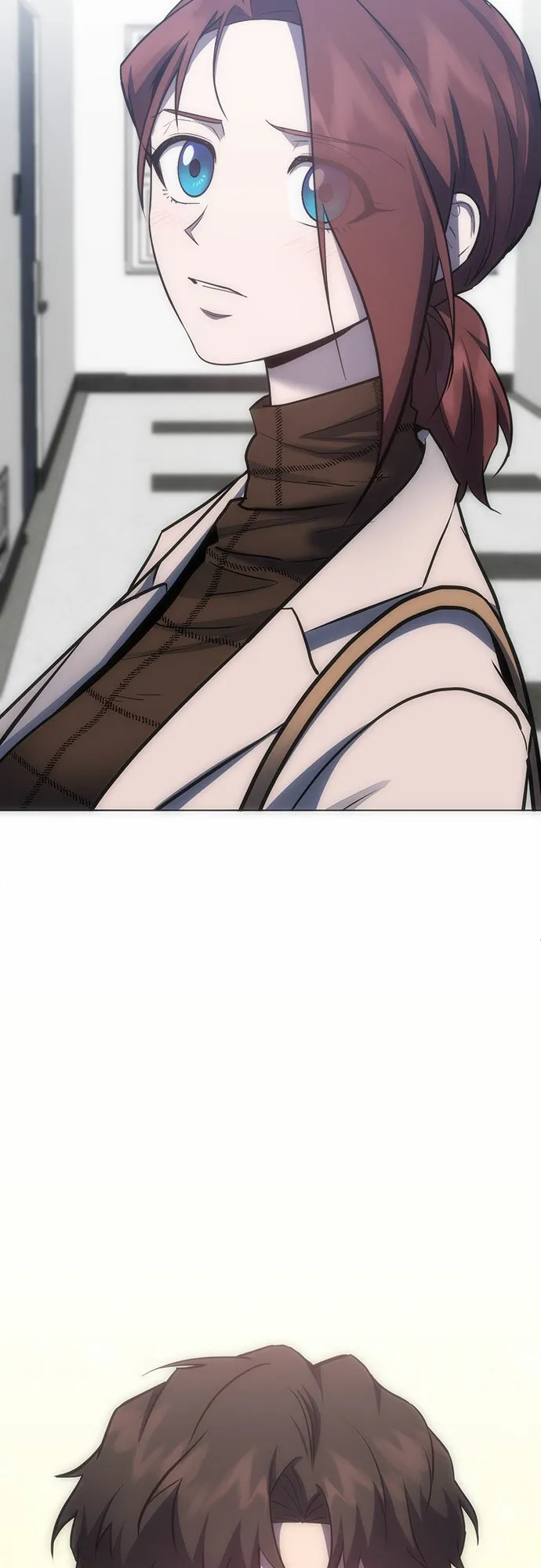 第67话 第2页