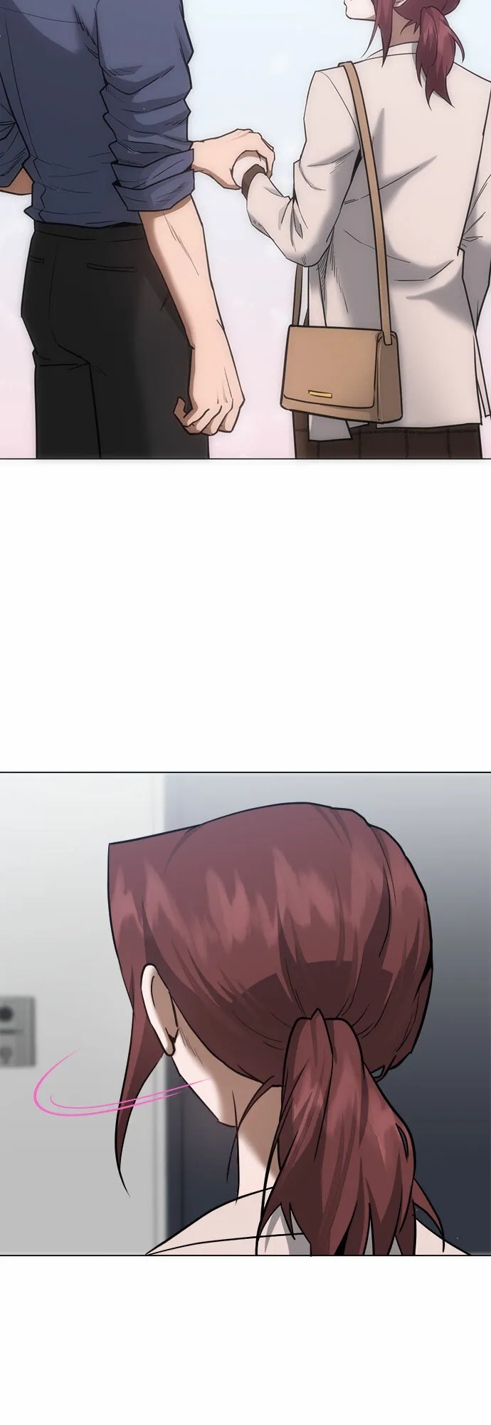 第67话 第6页