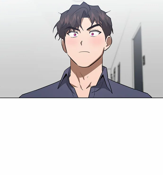 第67话 第8页