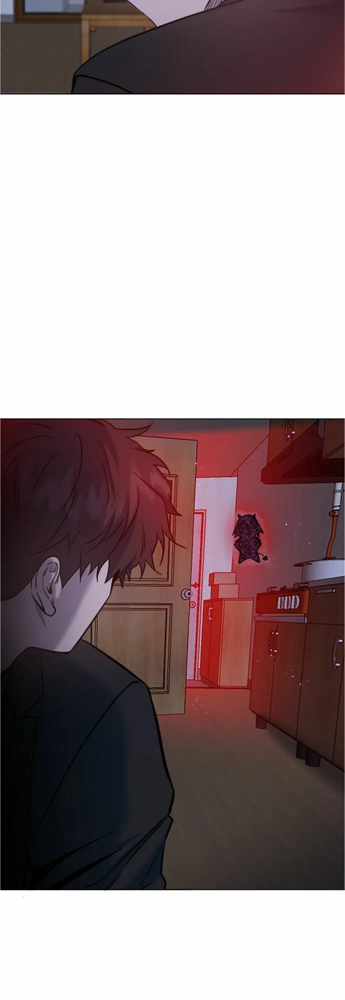 第68话 第6页