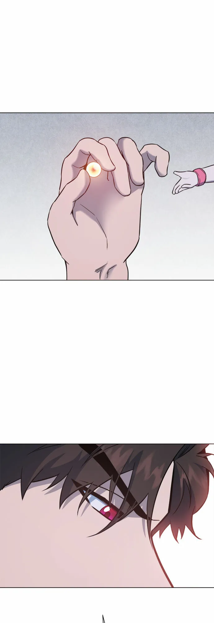 第69话 第4页