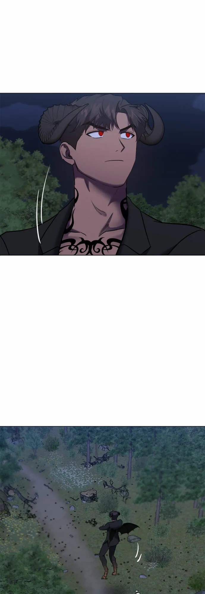 第69话 第43页