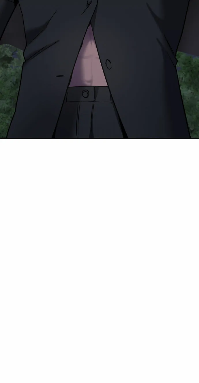 第70话 第6页