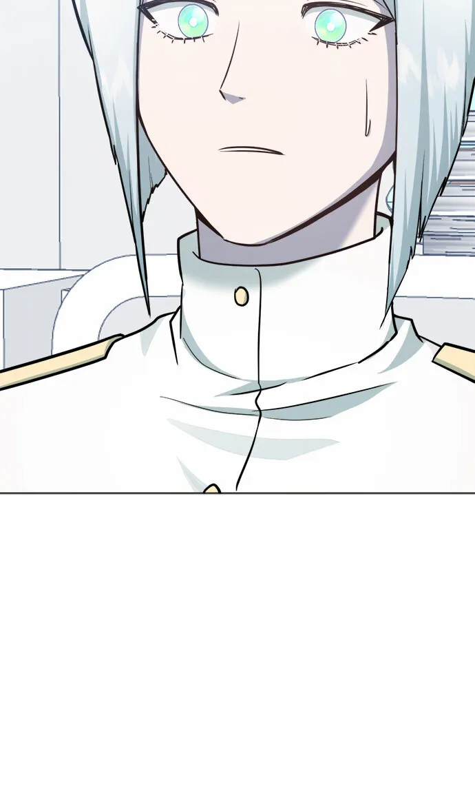 第71话 第20页