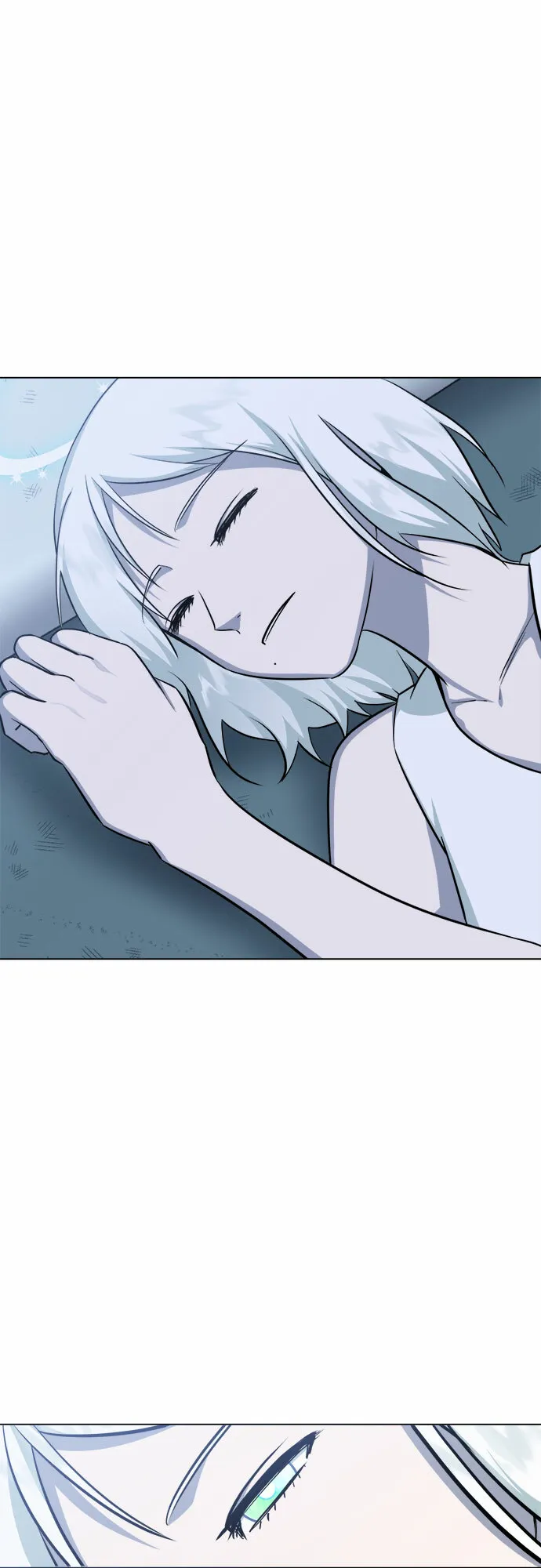 第73话 第9页