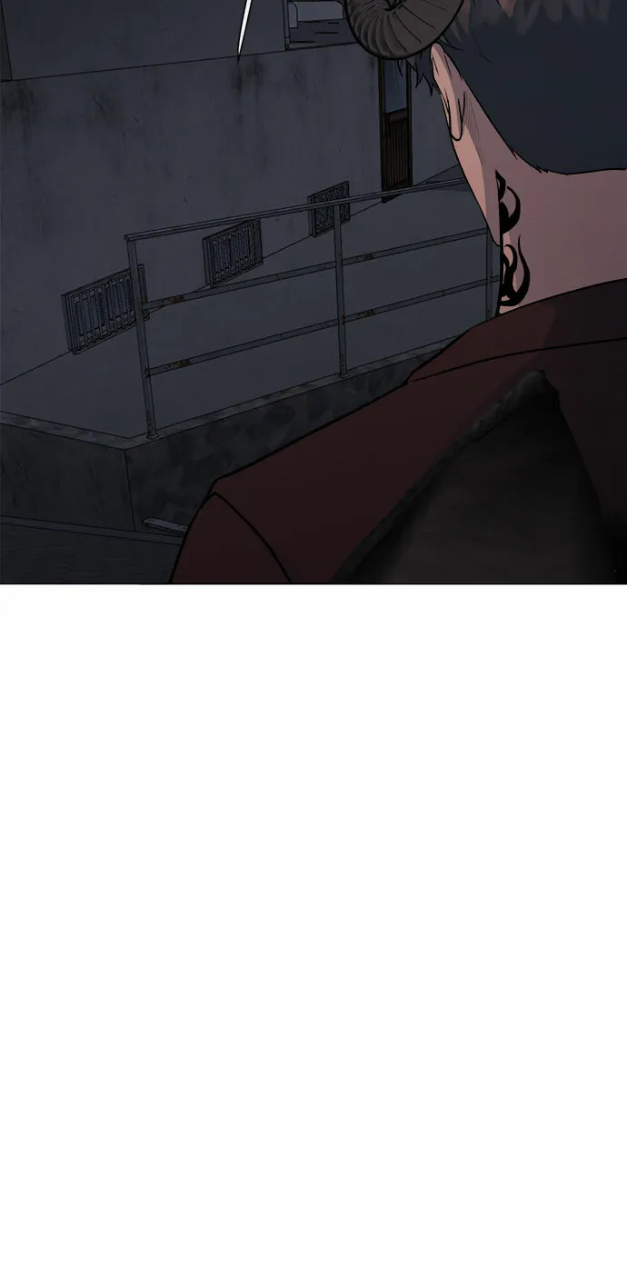 第73话 第20页