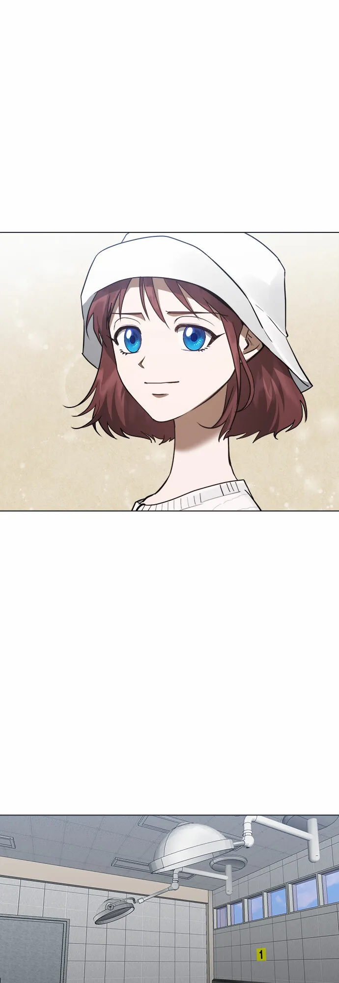 第77话 第14页