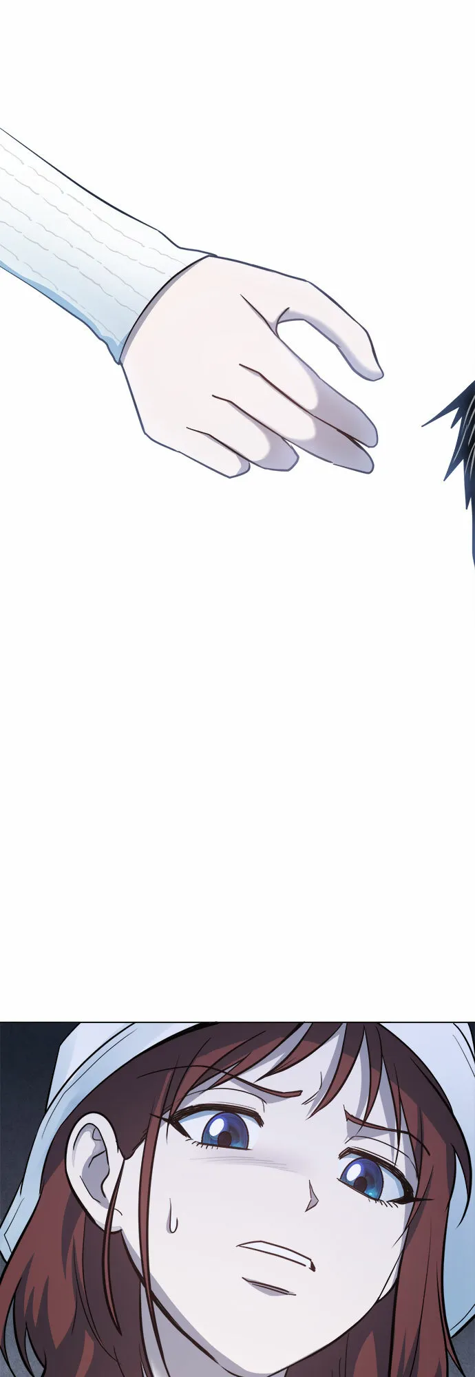 第77话 第39页