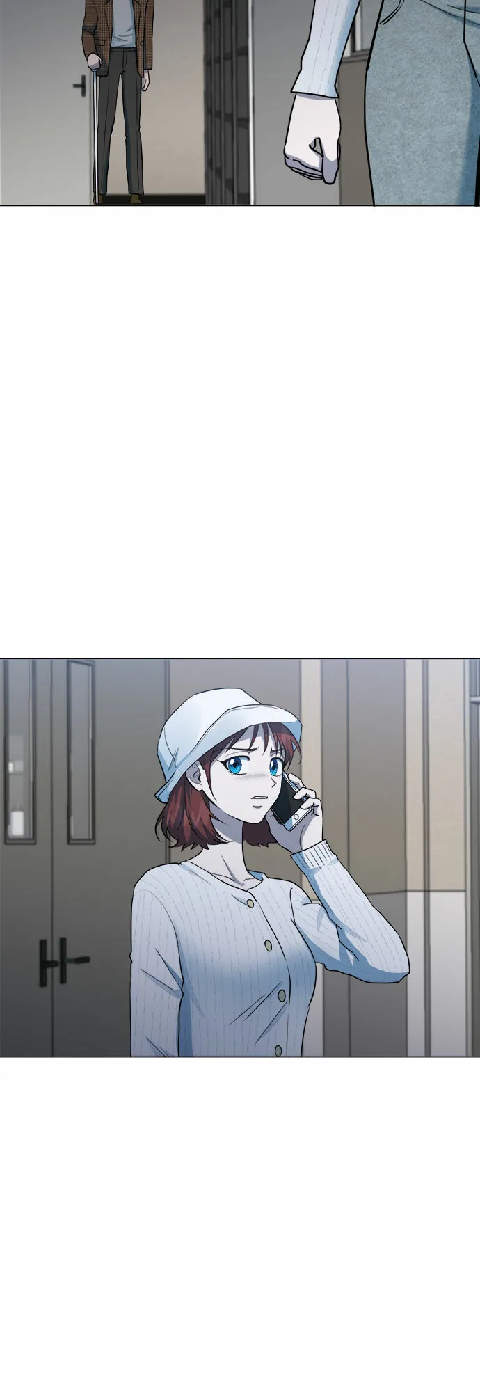 第77话 第46页