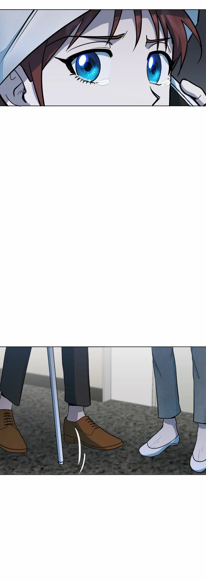 第77话 第47页