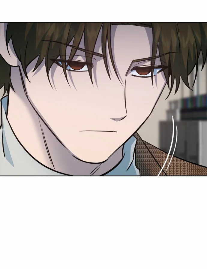 第77话 第52页