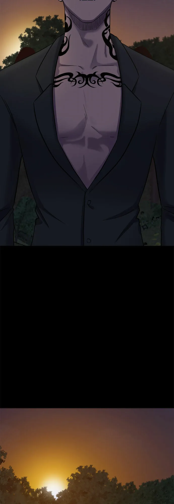 第78话 第16页