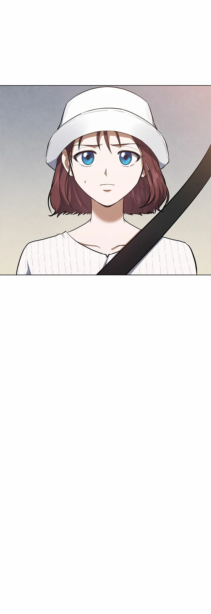 第78话 第45页