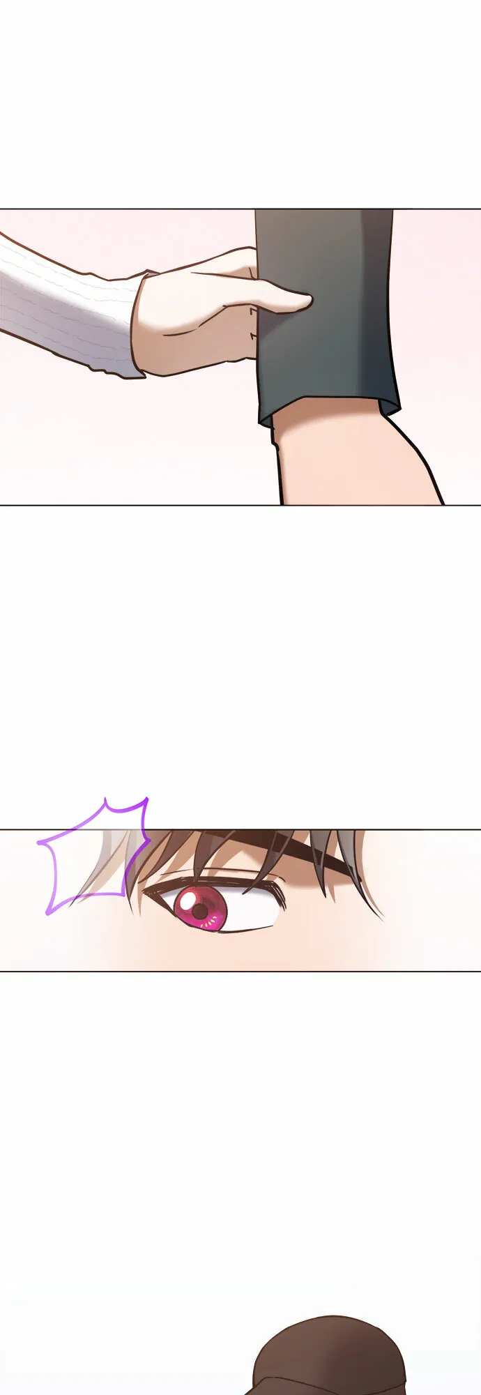 第78话 第52页
