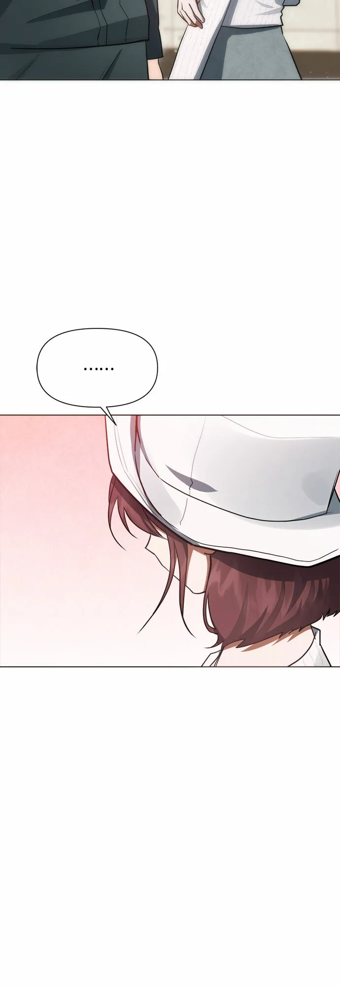 第79话 第28页