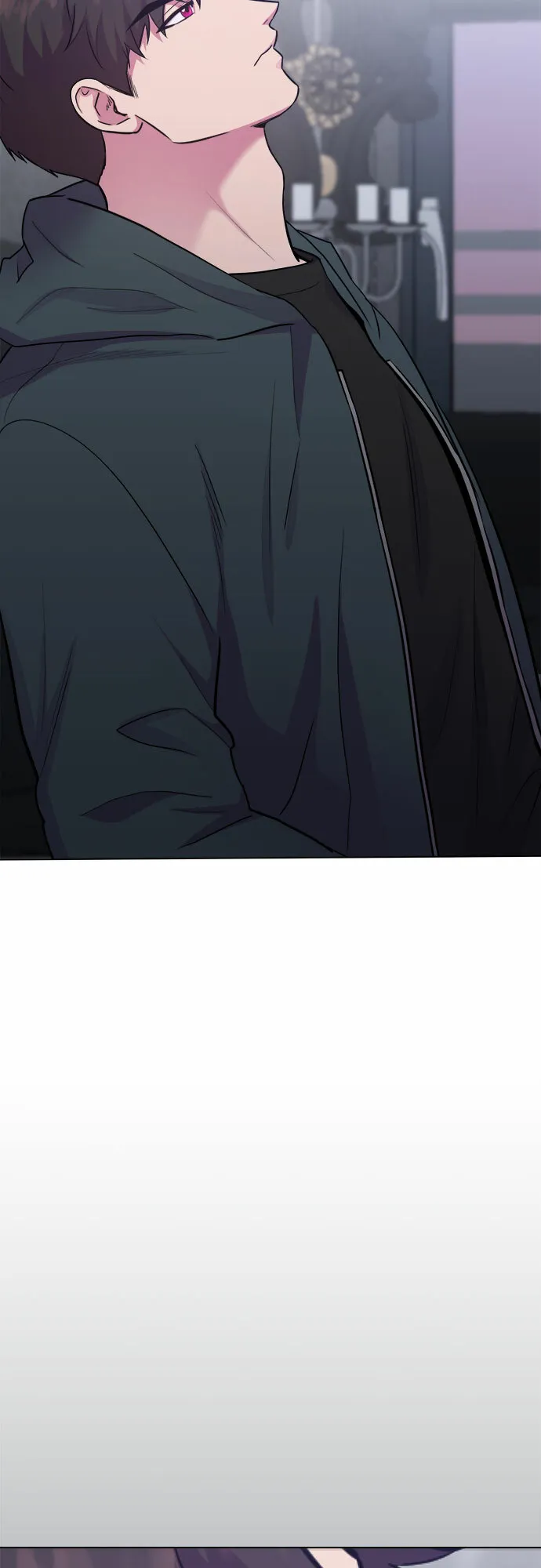第79话 第37页