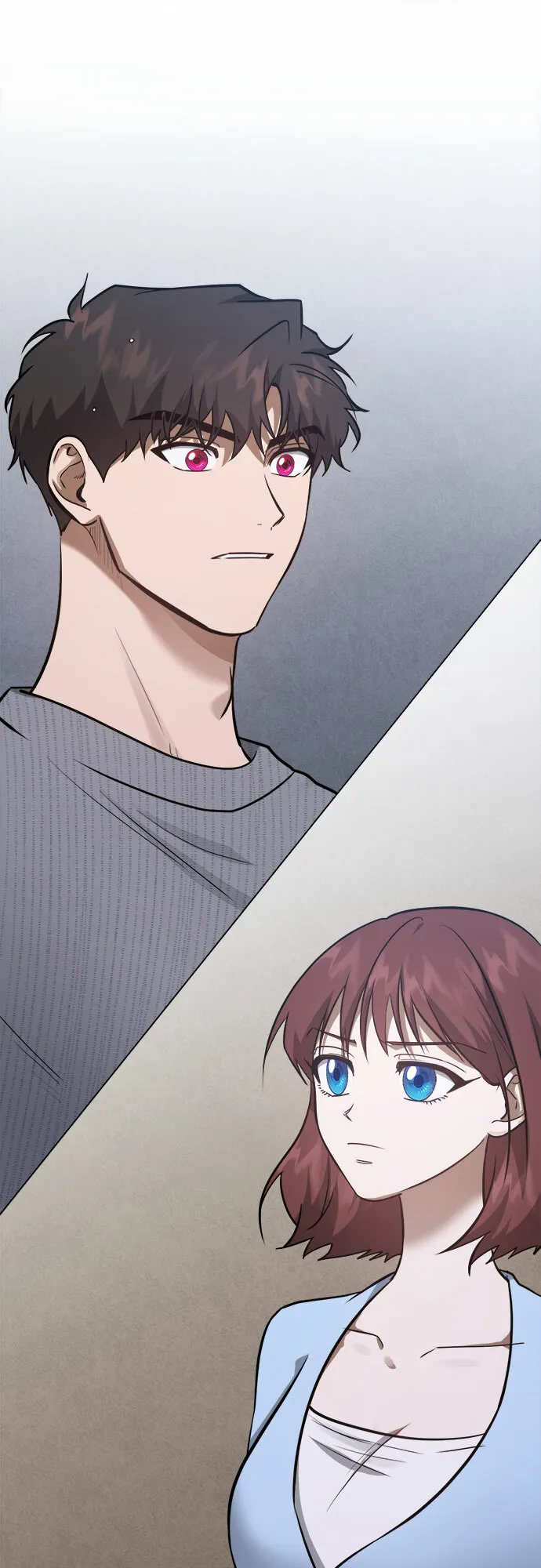 第81话 第3页