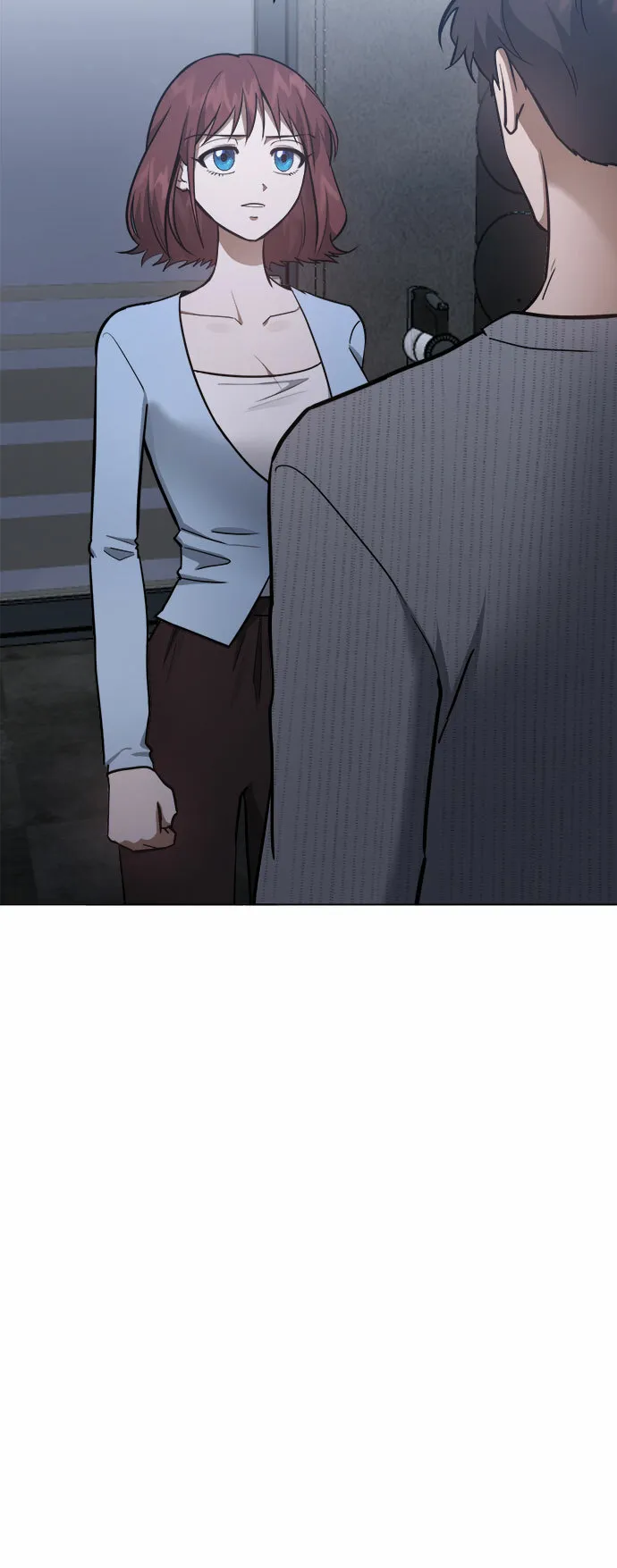 第81话 第5页