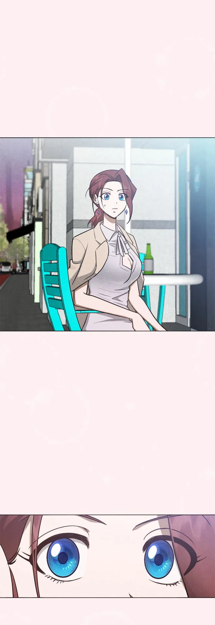 第81话 第11页