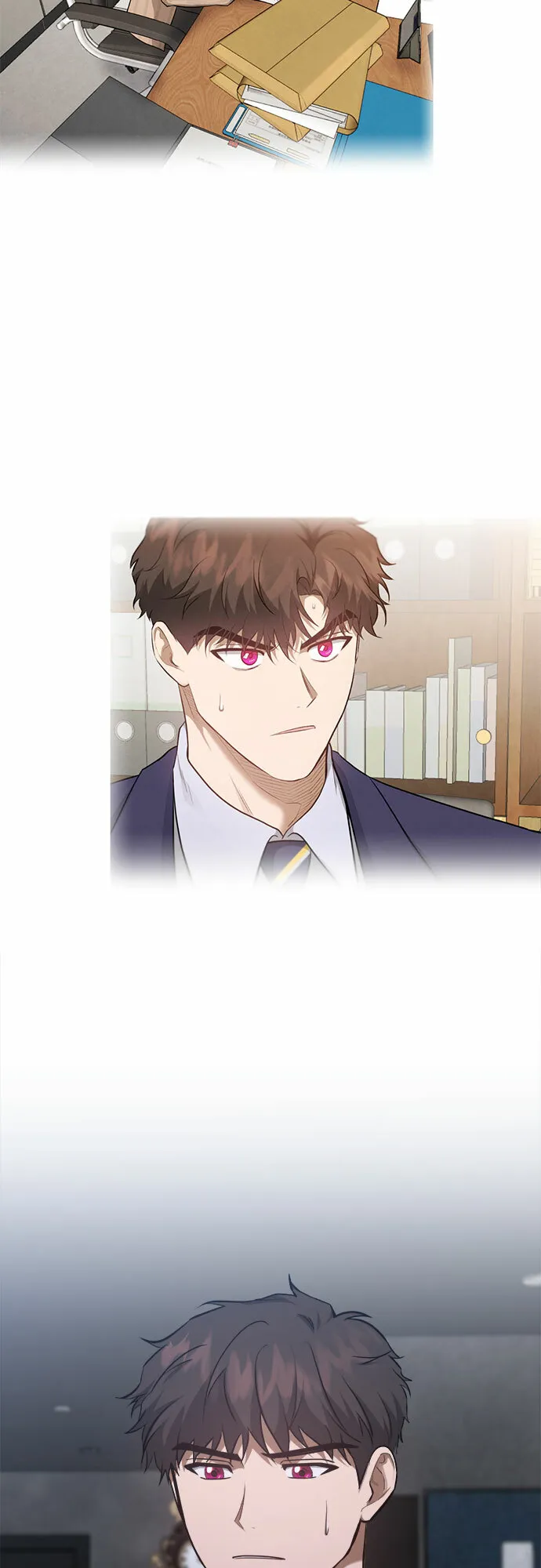 第81话 第23页