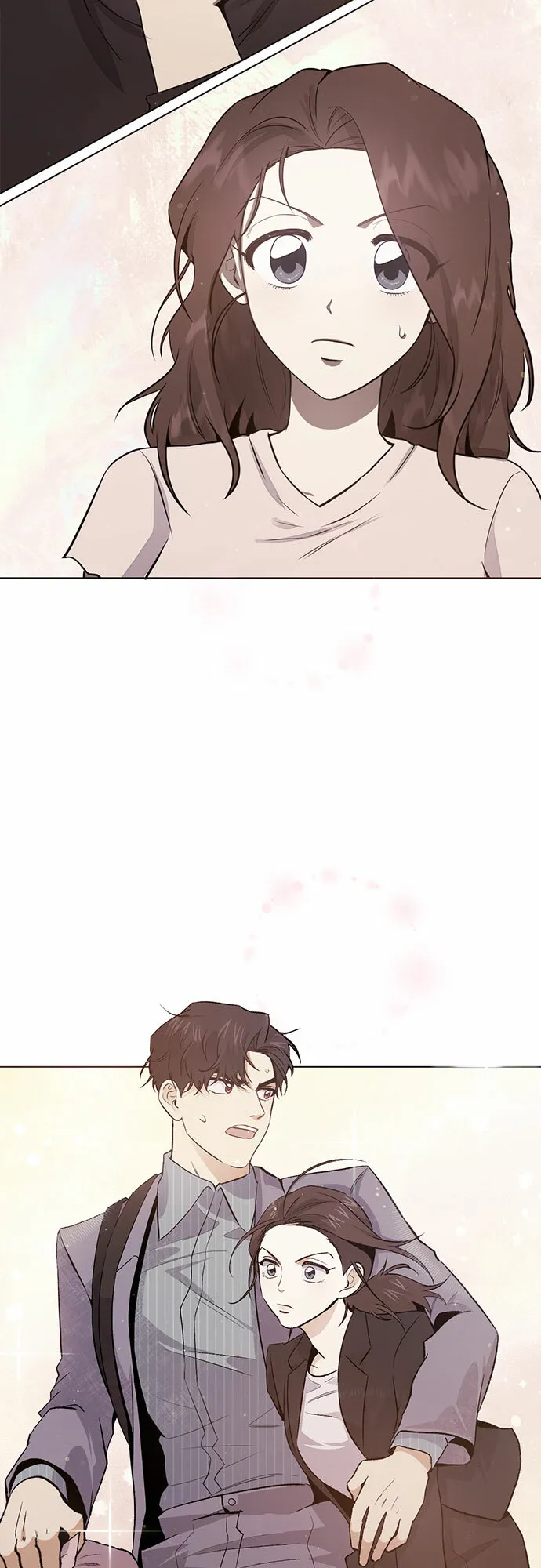 第81话 第43页
