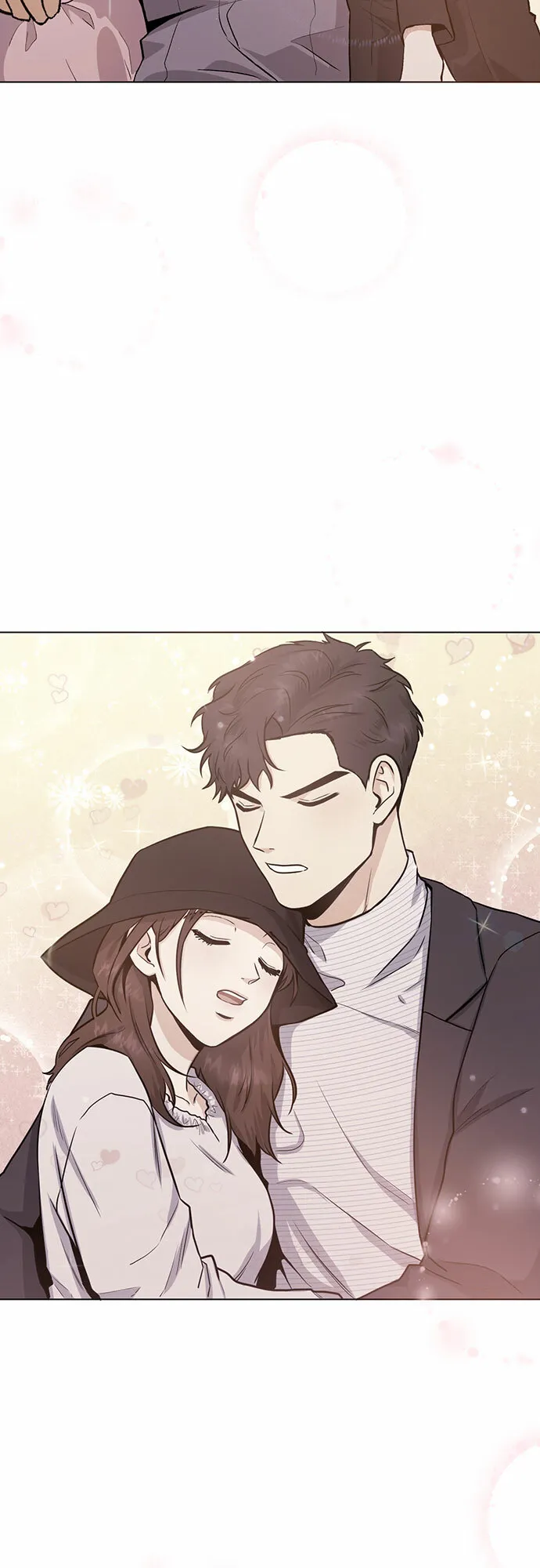 第81话 第44页