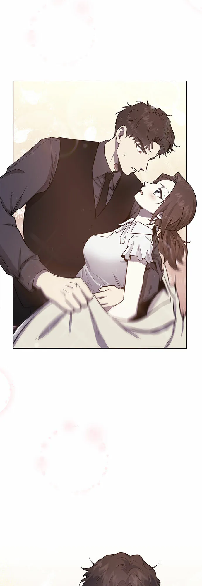 第81话 第45页
