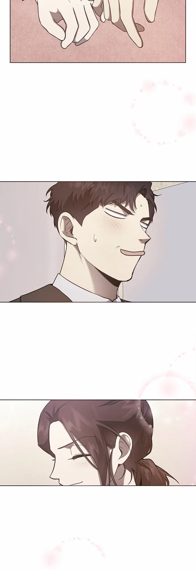 第81话 第47页