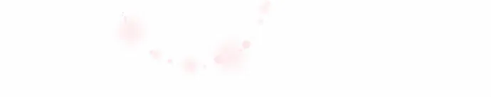 第81话 第48页