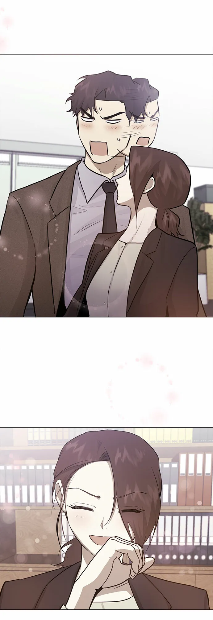 第81话 第49页