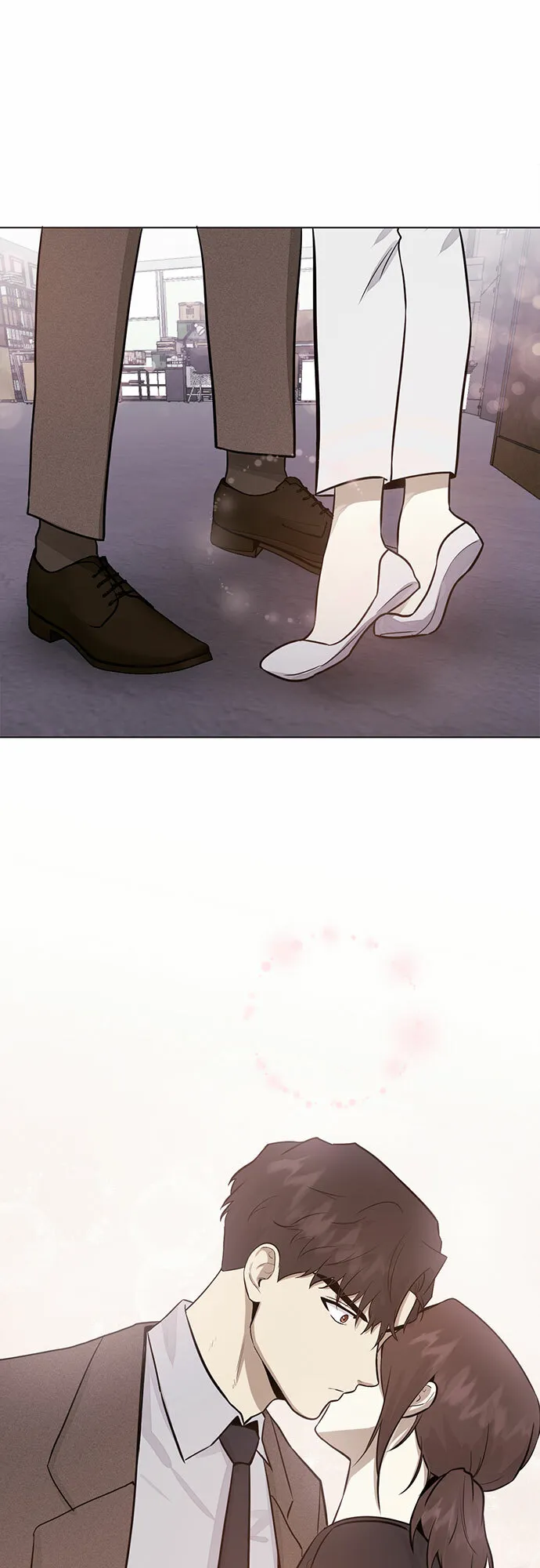 第81话 第50页