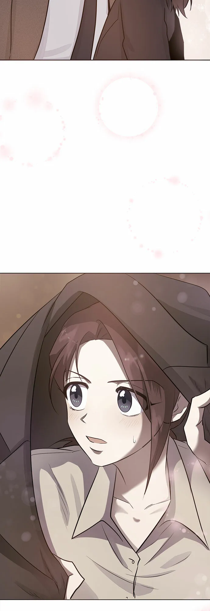 第81话 第51页