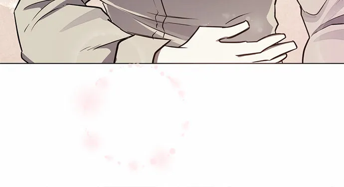 第81话 第55页