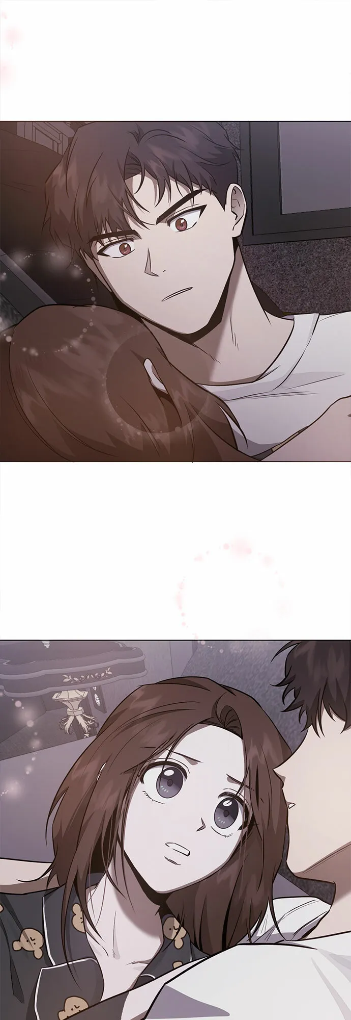 第81话 第56页