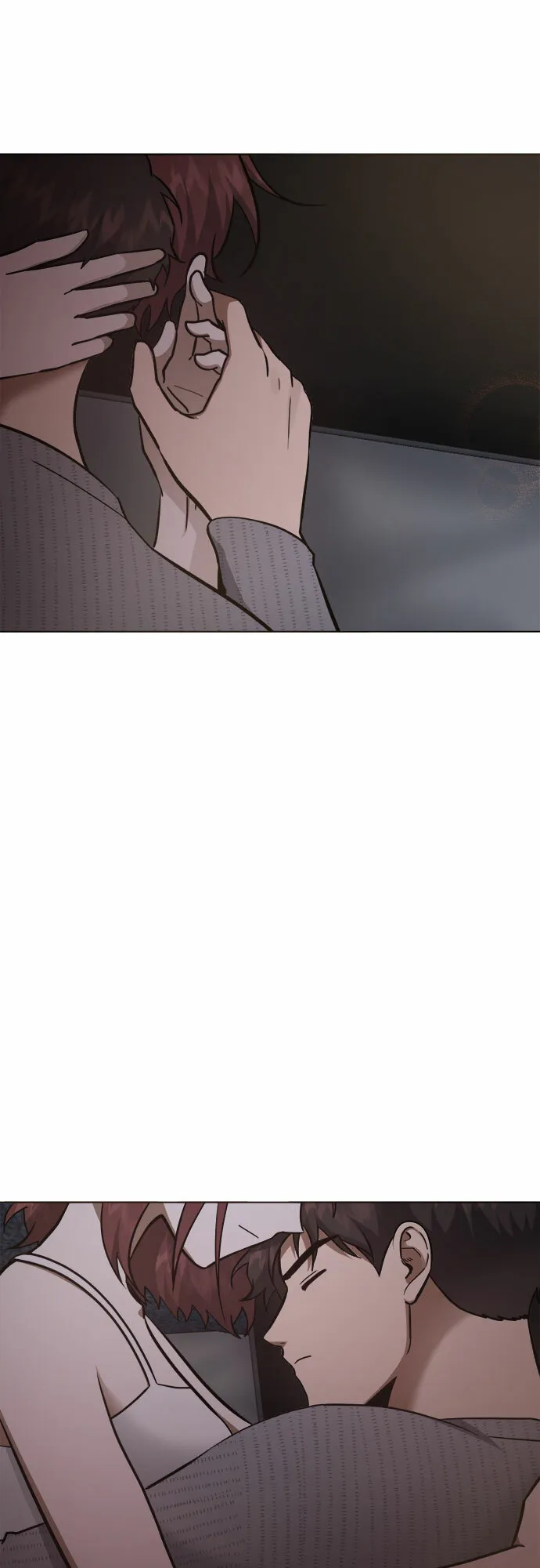 第82话 第39页