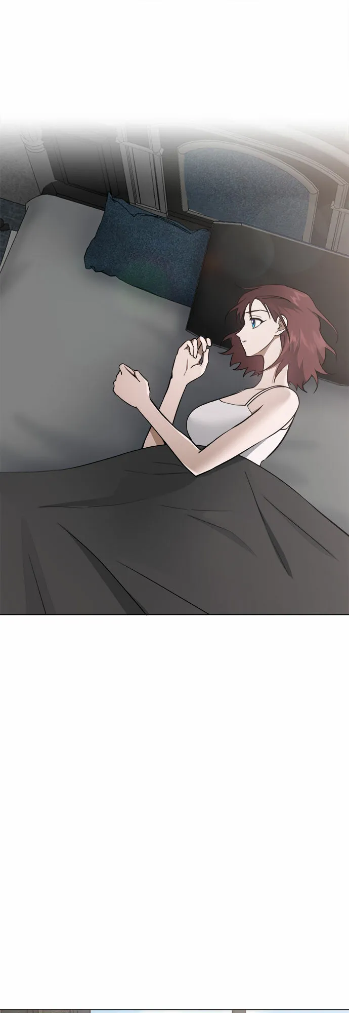 第82话 第44页