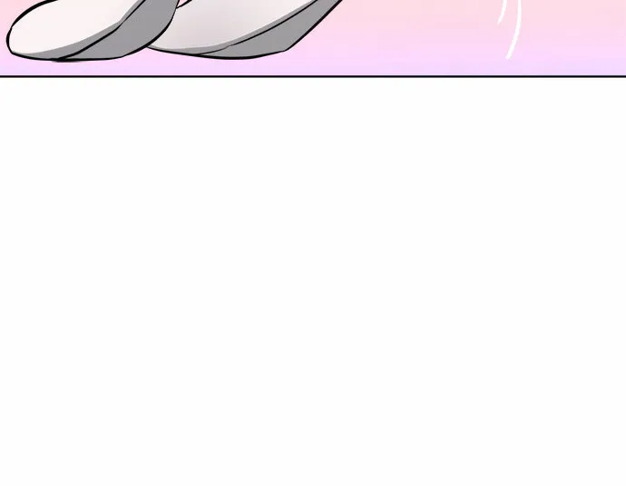 第84话 第10页