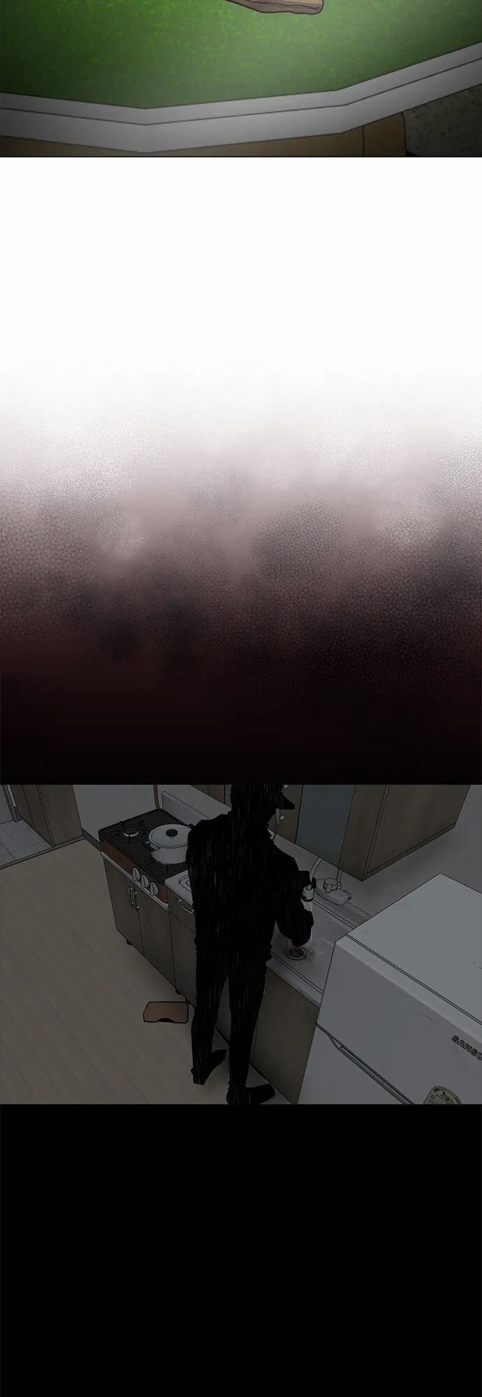 第84话 第23页