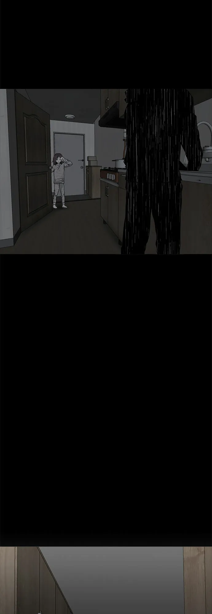 第84话 第24页