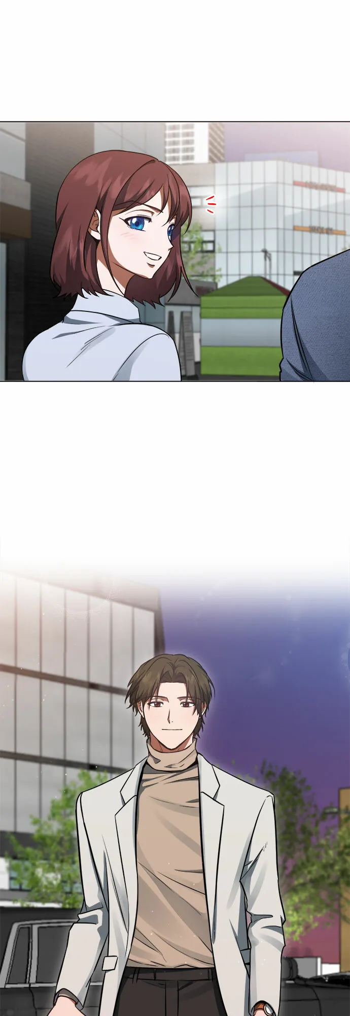 第84话 第35页
