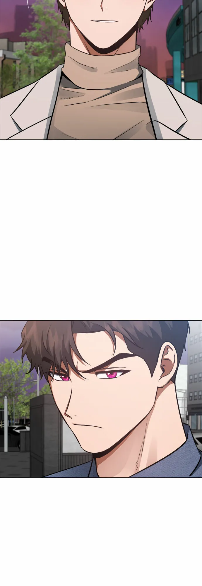 第84话 第38页