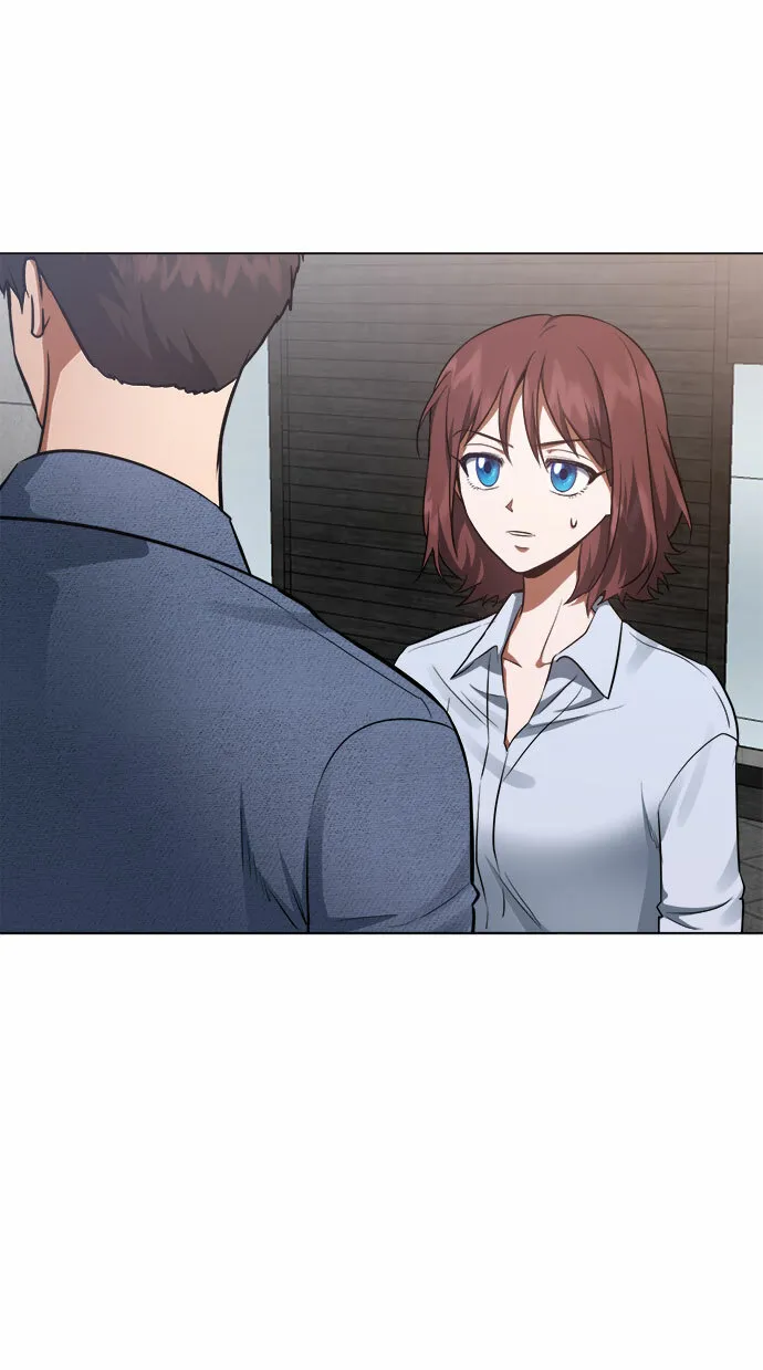 第84话 第39页