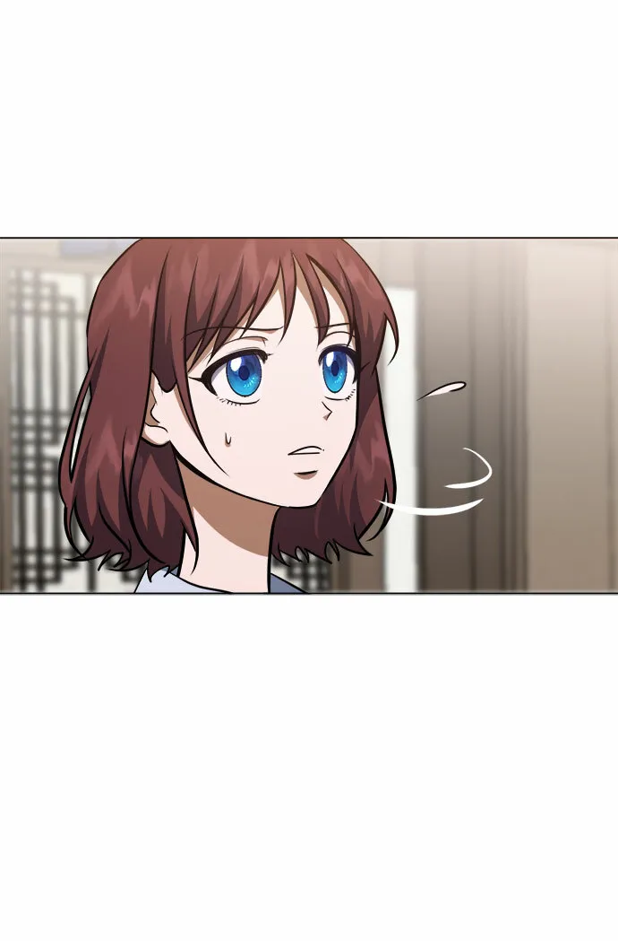 第84话 第49页