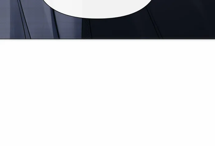 第89话 第14页