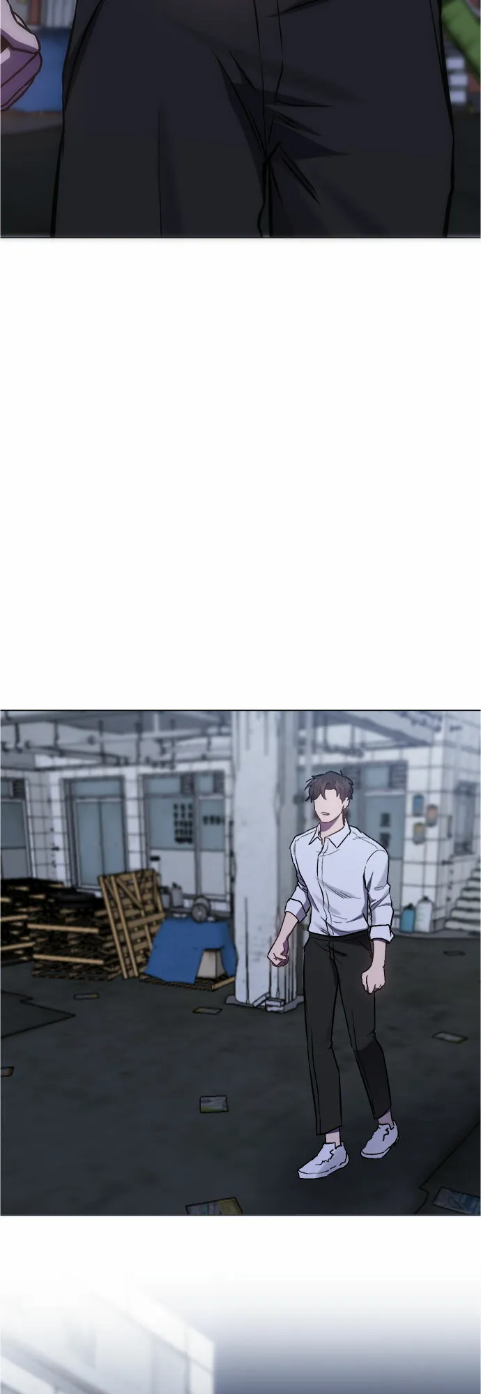 第91话 第29页
