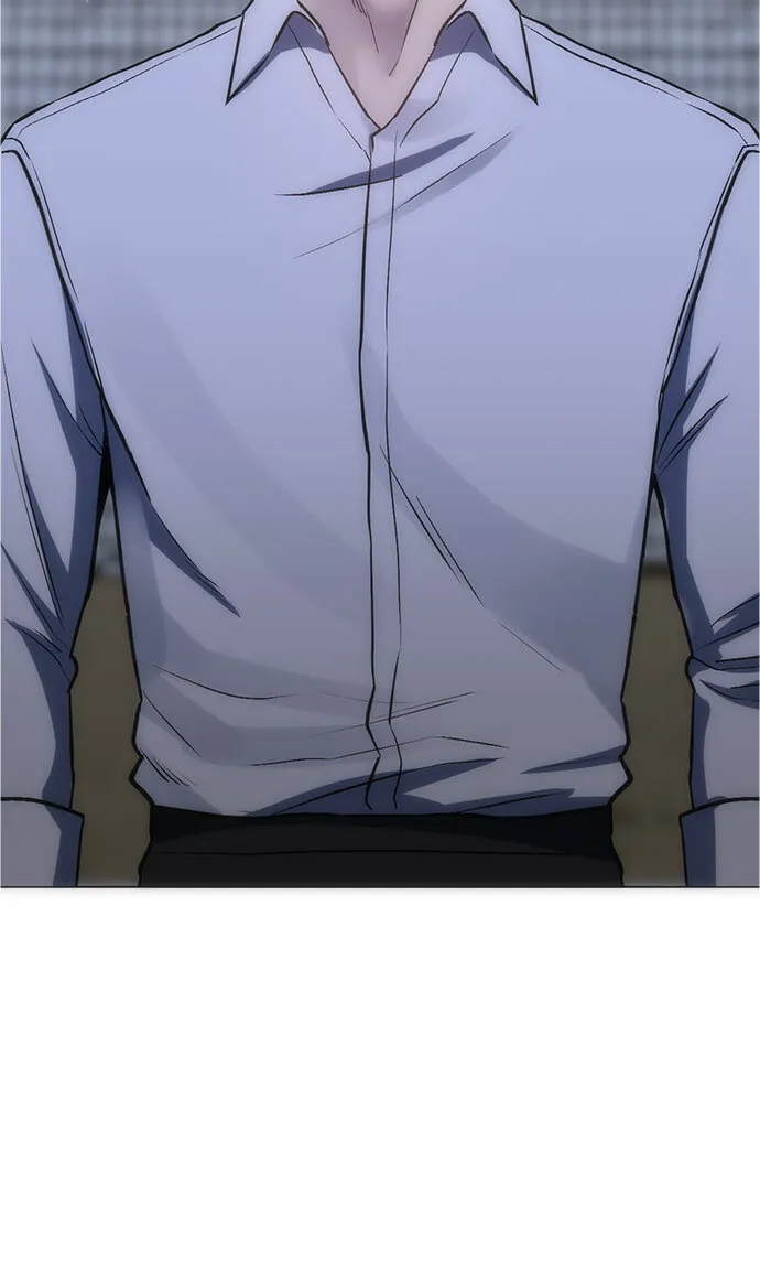 第91话 第36页