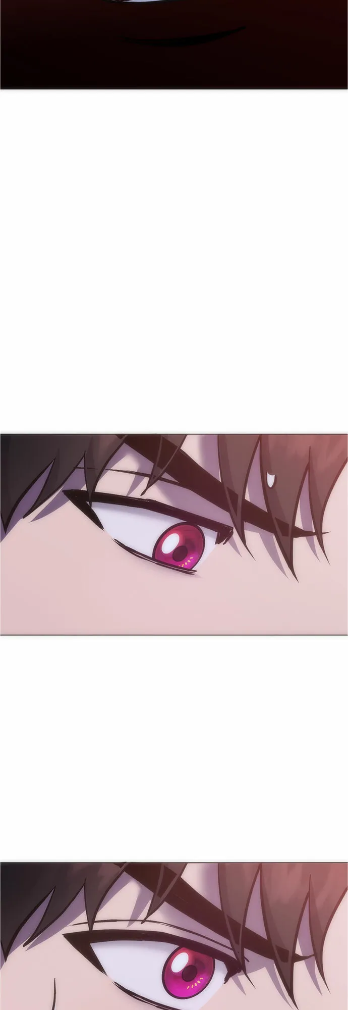 第91话 第50页